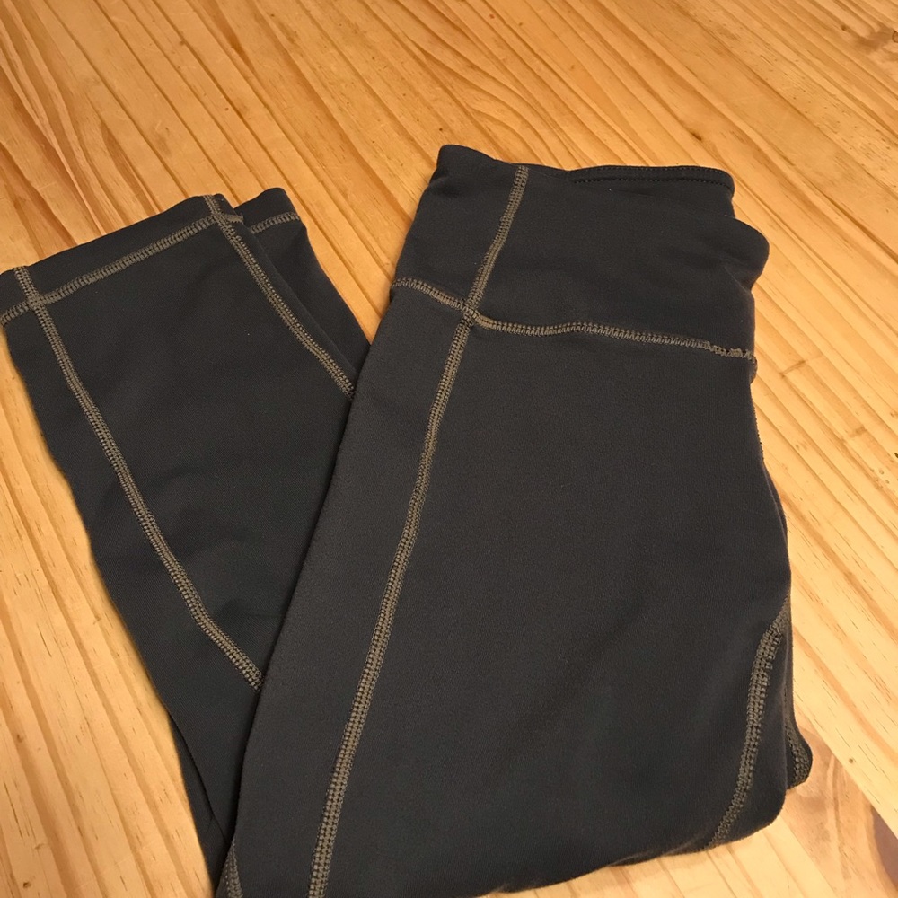 Athleta workout pants - Picture 6 of 6